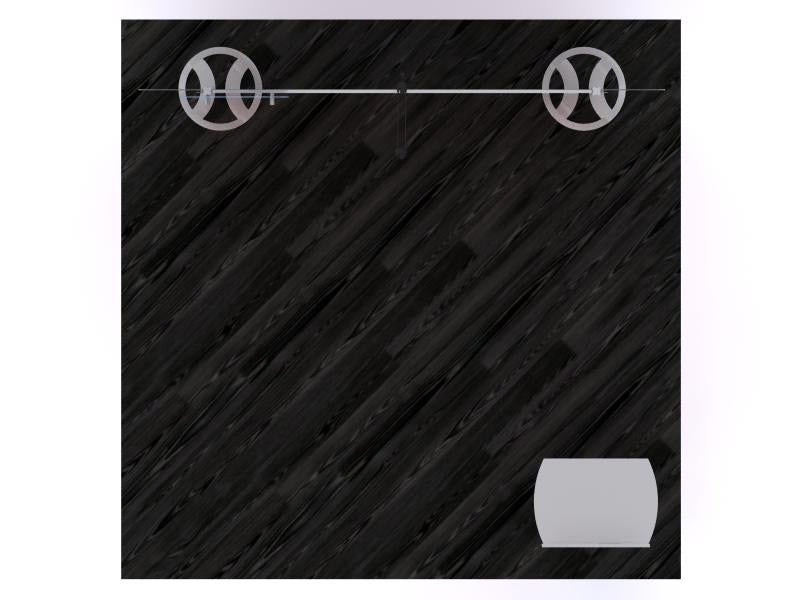 VK-1120 | Modern Hybrid