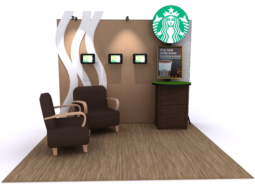 GK-1337 | Gravitee Inline