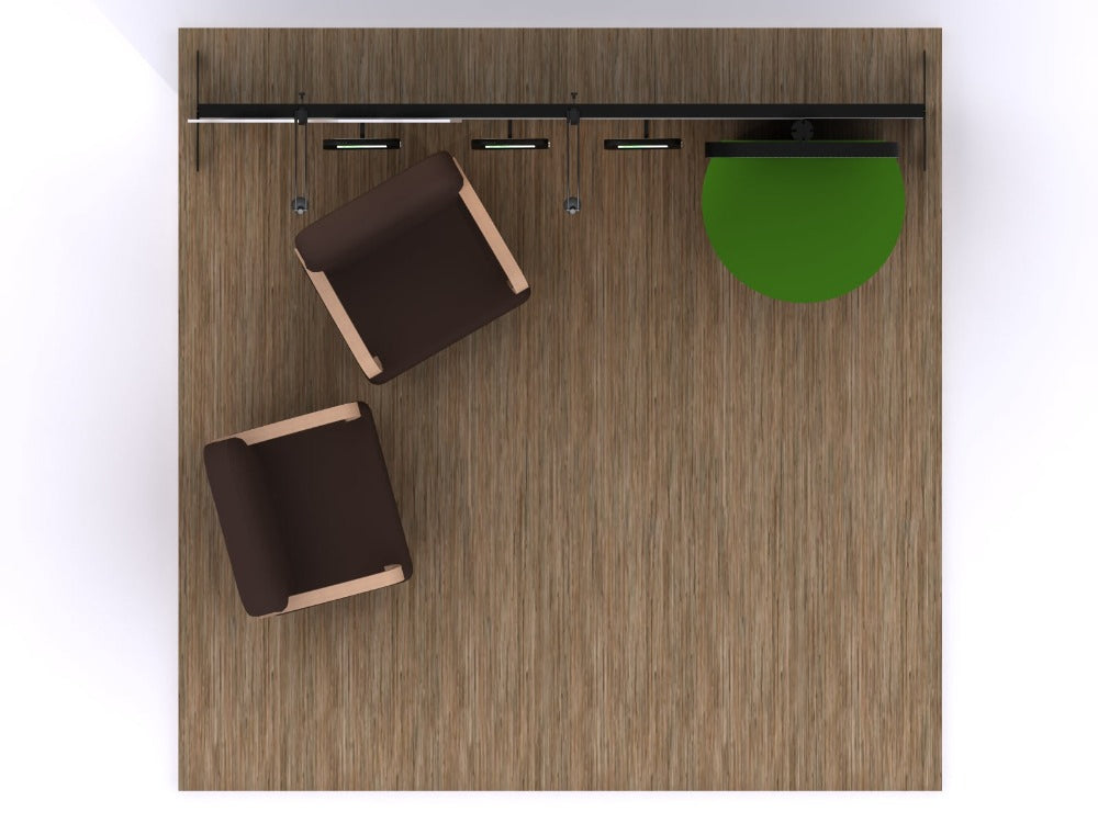 GK-1337 | Gravitee Inline