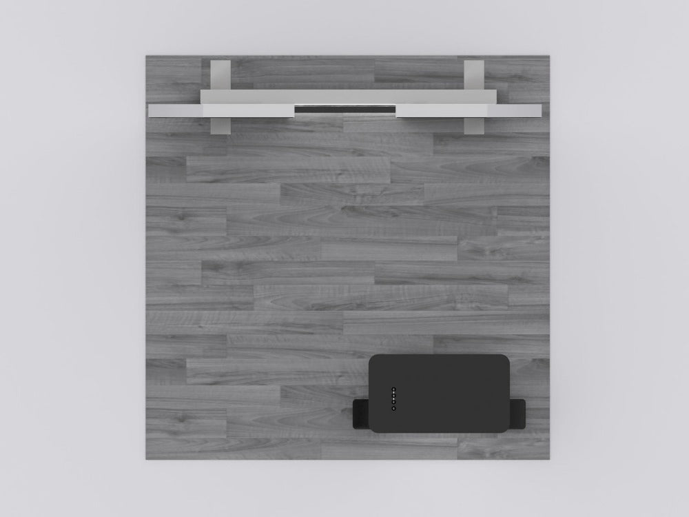 VK-1352 | Custom Lightbox