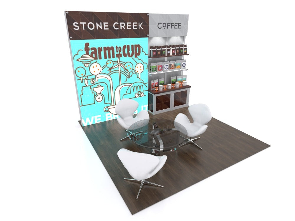 VK-1353 | Inline Lightbox