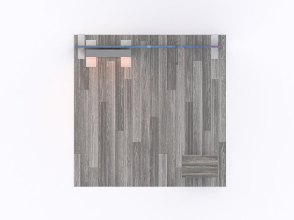 VK-1361 | Inline Lightbox