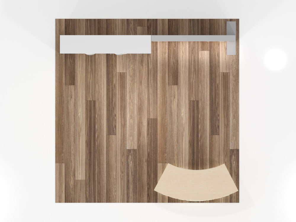 VK-1364 | Custom Lightbox