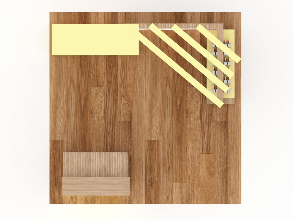 VK-1366 | Custom Lightbox