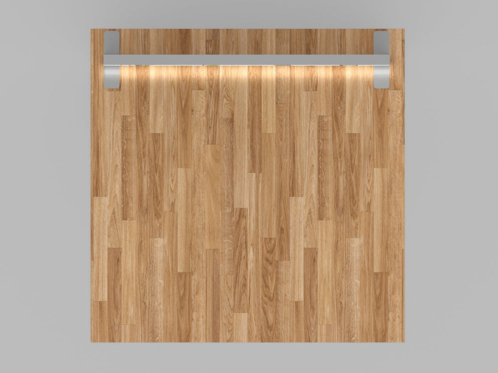 VK-1370 | SuperNova Lightbox