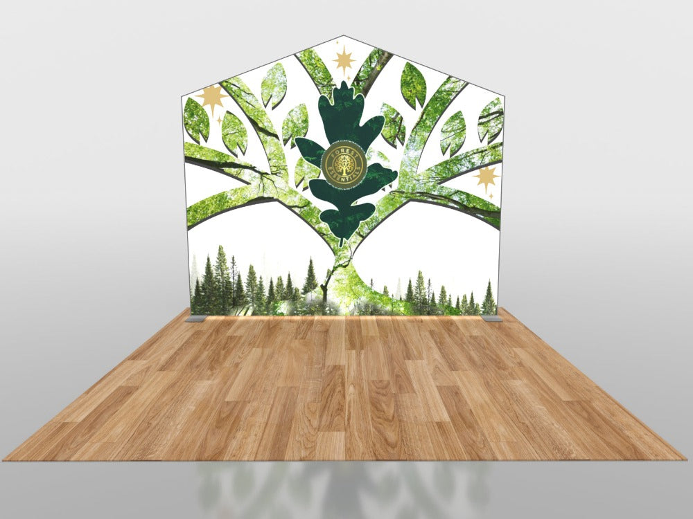 VK-1370 | SuperNova Lightbox