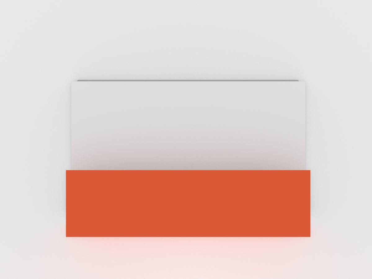 MOD-1726 Lightbox Counter