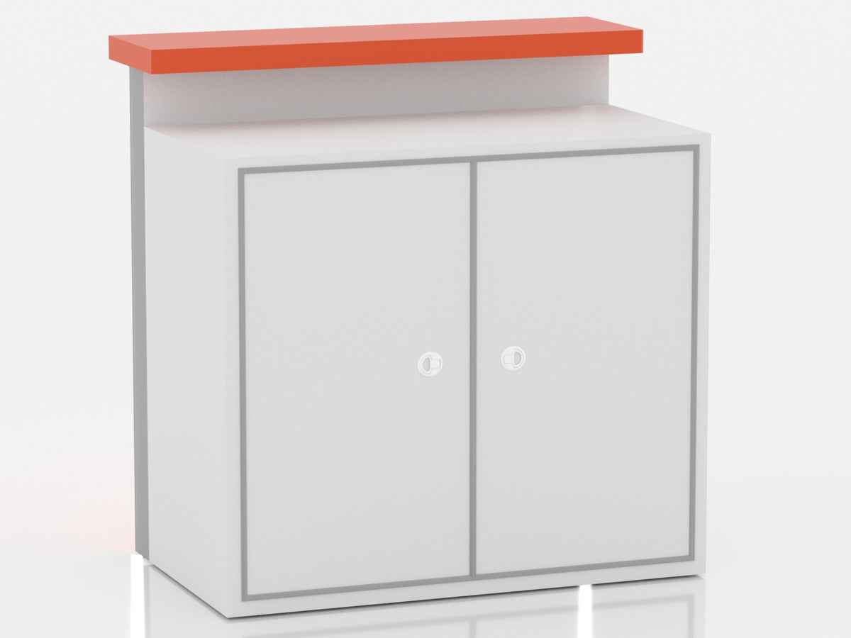 MOD-1726 Lightbox Counter