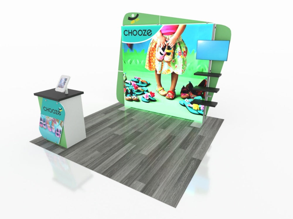 VK-1961 | Inline Lightbox