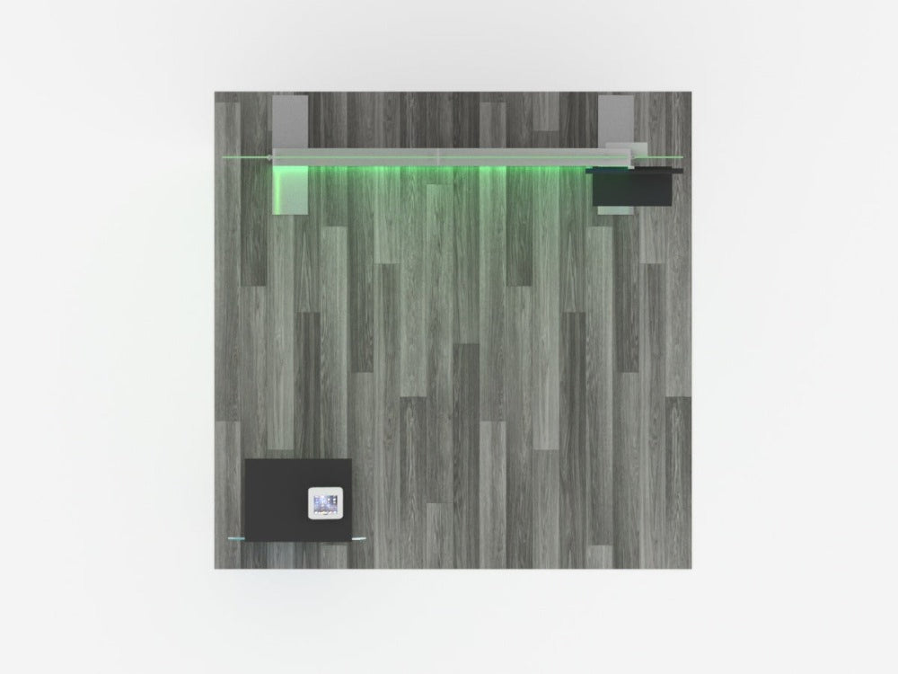 VK-1961 | Inline Lightbox