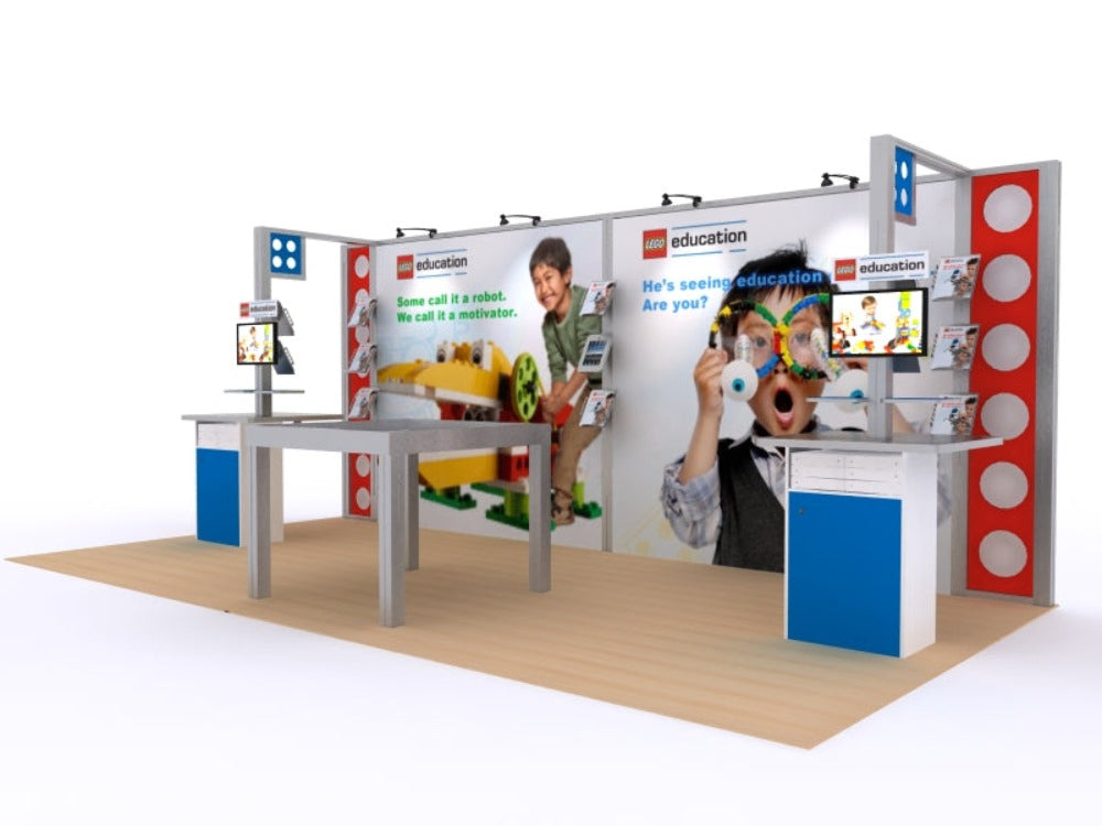 VK-2951 | Hybrid Inline