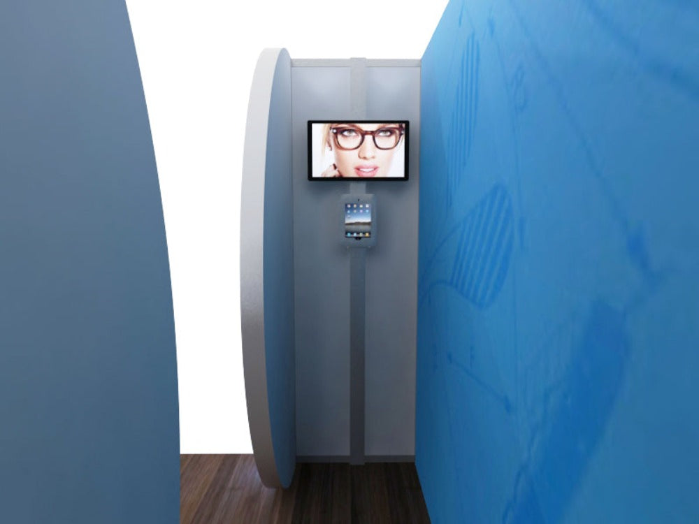 VK-2957 | Hybrid Inline