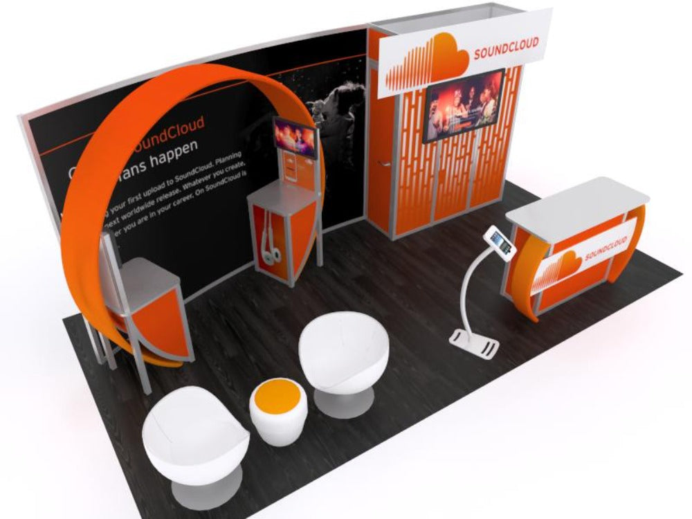 VK-2968 | Hybrid Inline