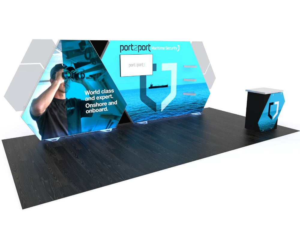 VK-2971 | Inline Lightbox