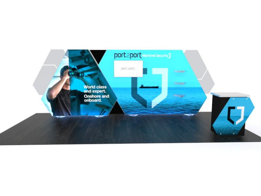 VK-2971 | Inline Lightbox