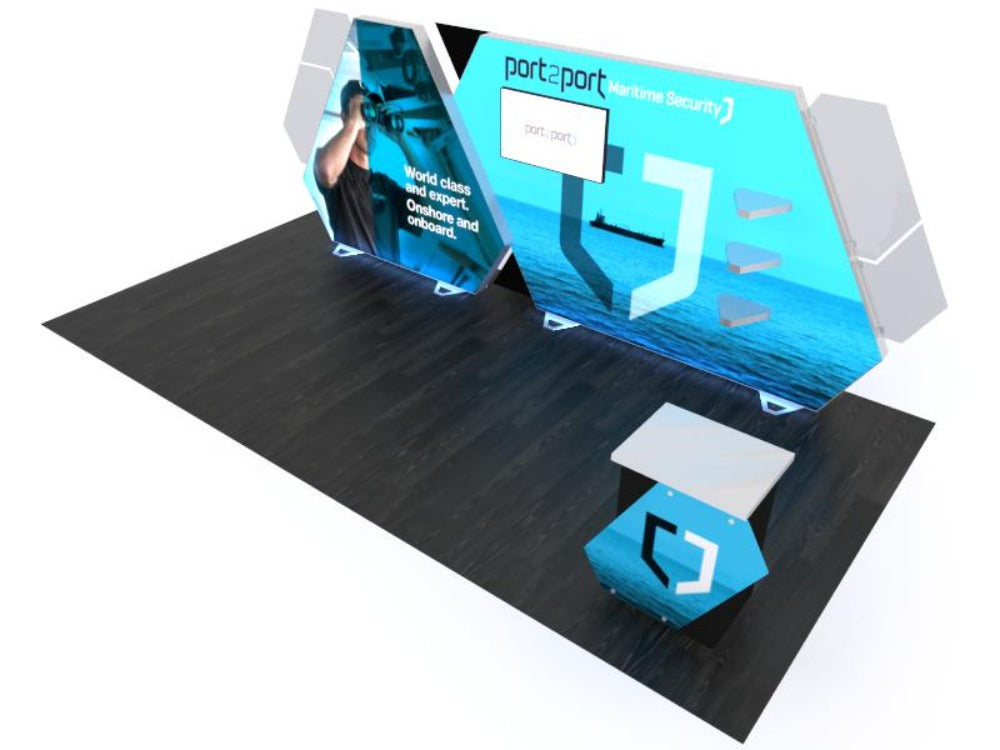 VK-2971 | Inline Lightbox