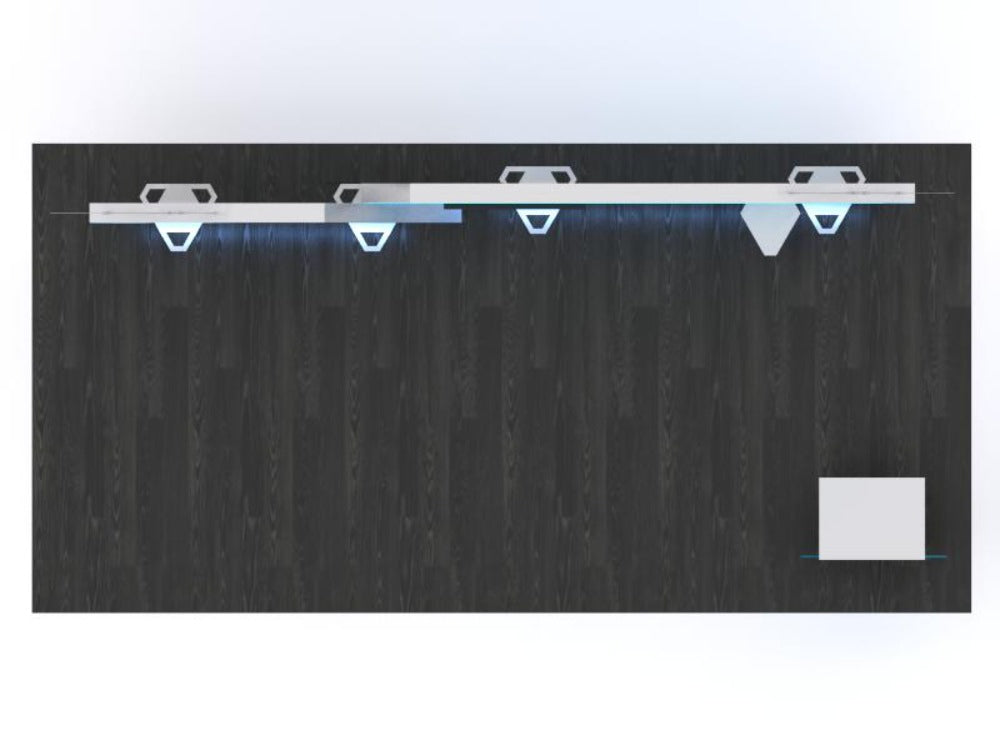 VK-2971 | Inline Lightbox