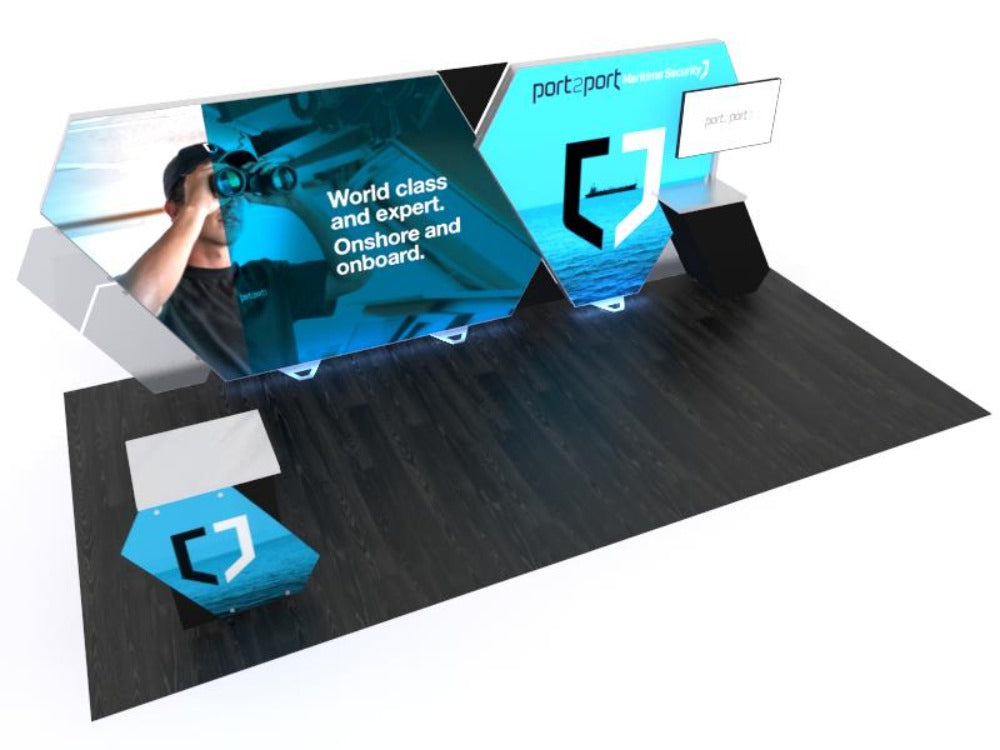 VK-2972 | Inline Lightbox