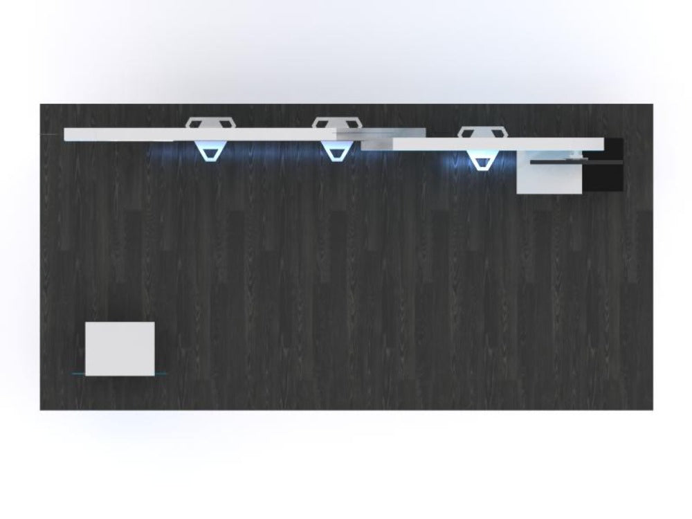 VK-2972 | Inline Lightbox