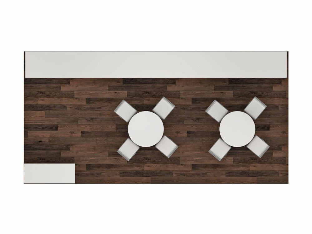 VK-2985 | Custom Lightbox