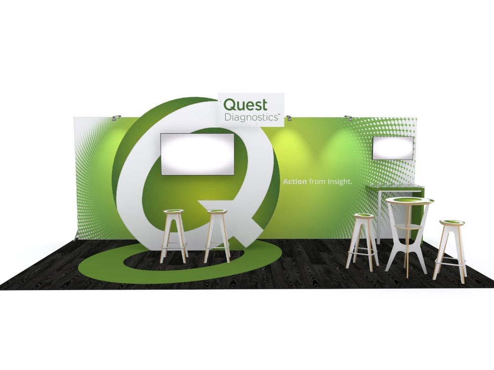 GK-2985 | Gravitee Inline