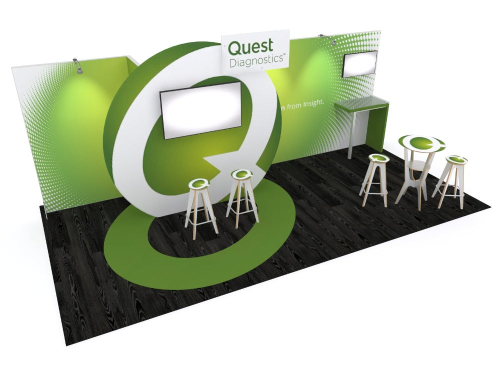 GK-2985 | Gravitee Inline