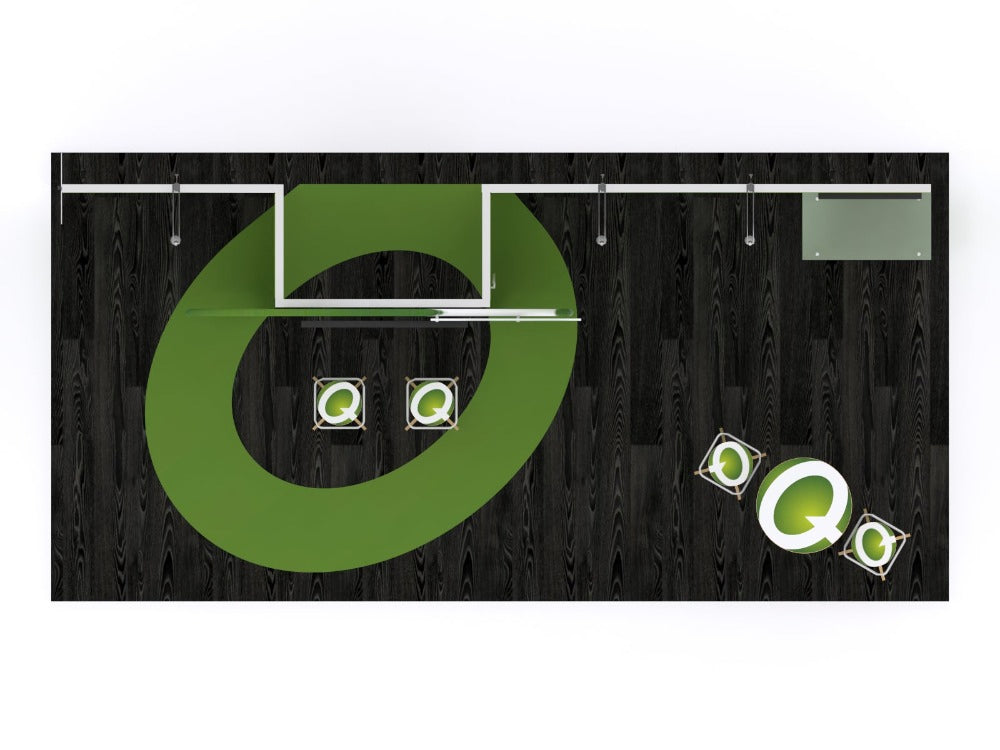 GK-2985 | Gravitee Inline