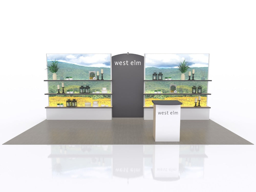 VK-2988 | Inline Lightbox