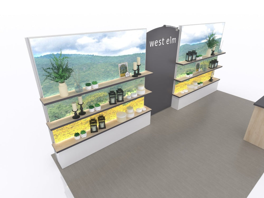 VK-2988 | Inline Lightbox