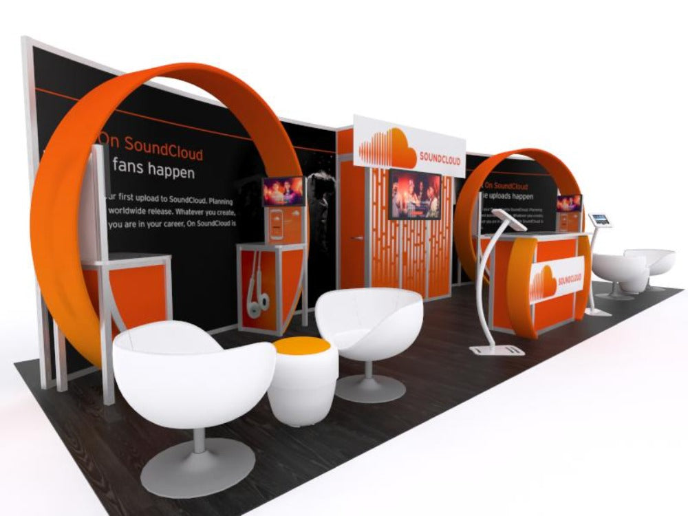 VK-3006 | Hybrid Inline