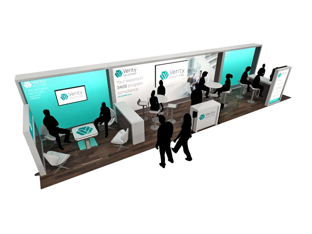 VK-4001 | Custom Inline