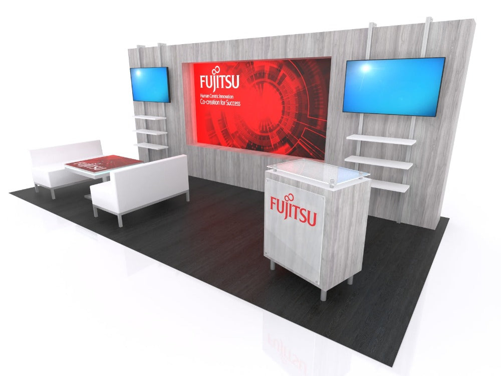 VK-4017 | Custom Inline