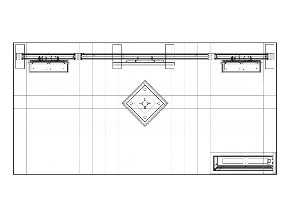 VK-4033 | Inline Lightbox