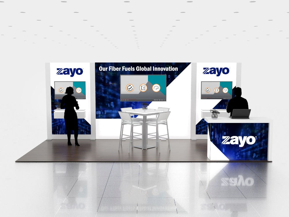 VK-4033 | Inline Lightbox