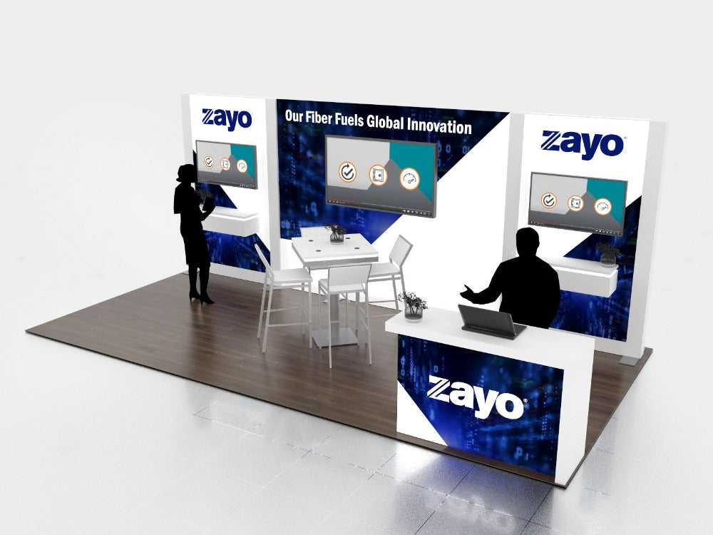 VK-4033 | Inline Lightbox