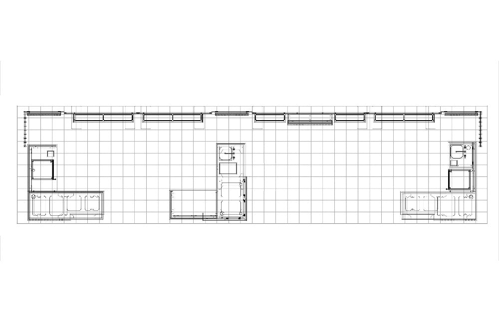 VK-4034 | Custom Inline