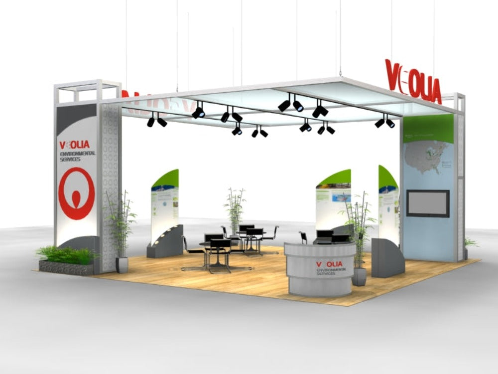 VK-5062 | SEGUE Island