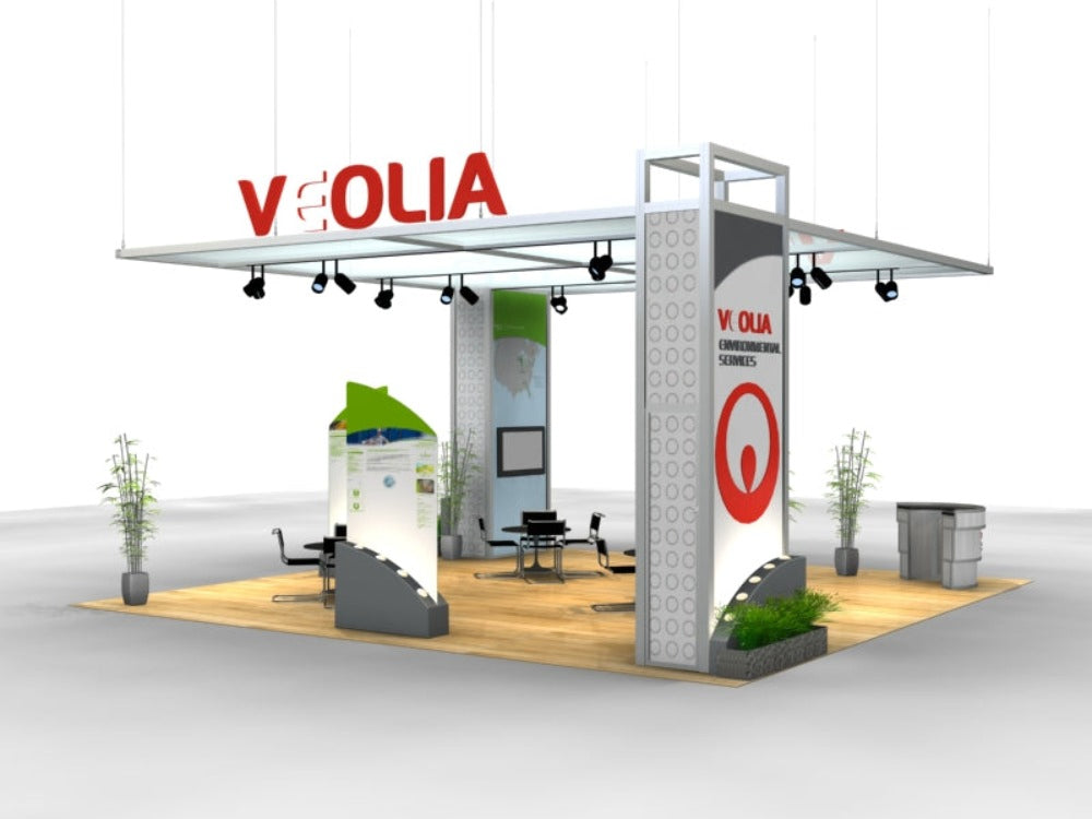 VK-5062 | SEGUE Island