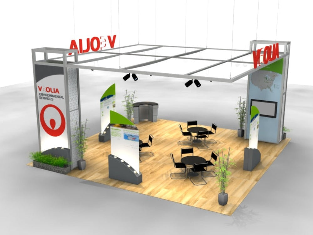 VK-5062 | SEGUE Island