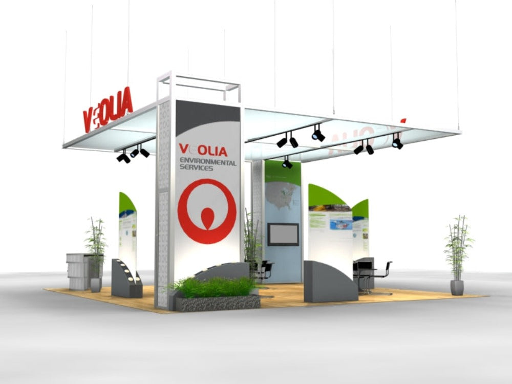 VK-5062 | SEGUE Island