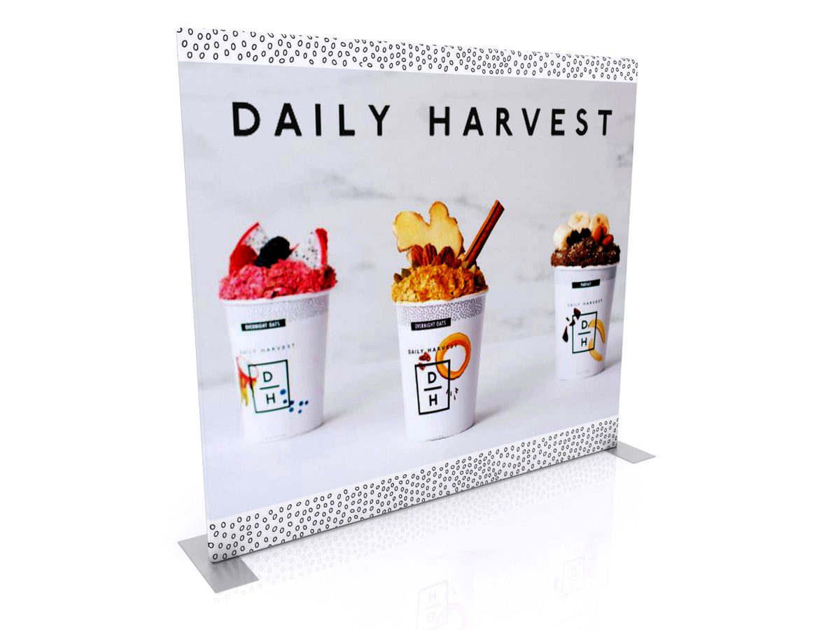 VK-8010 | 10 ft. Inline