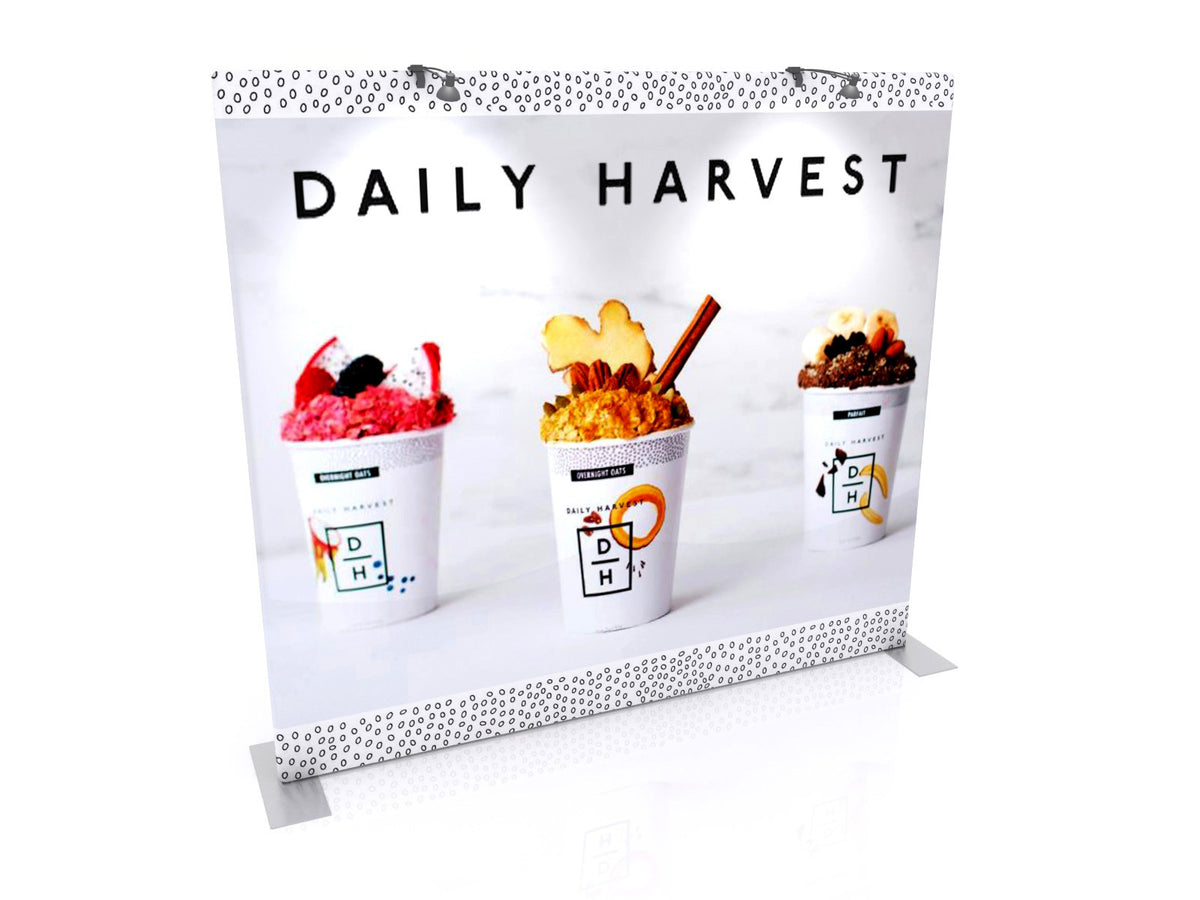 VK-8010 | 10 ft. Inline