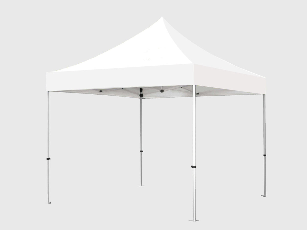 Event Tents