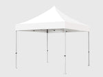 Event Tents