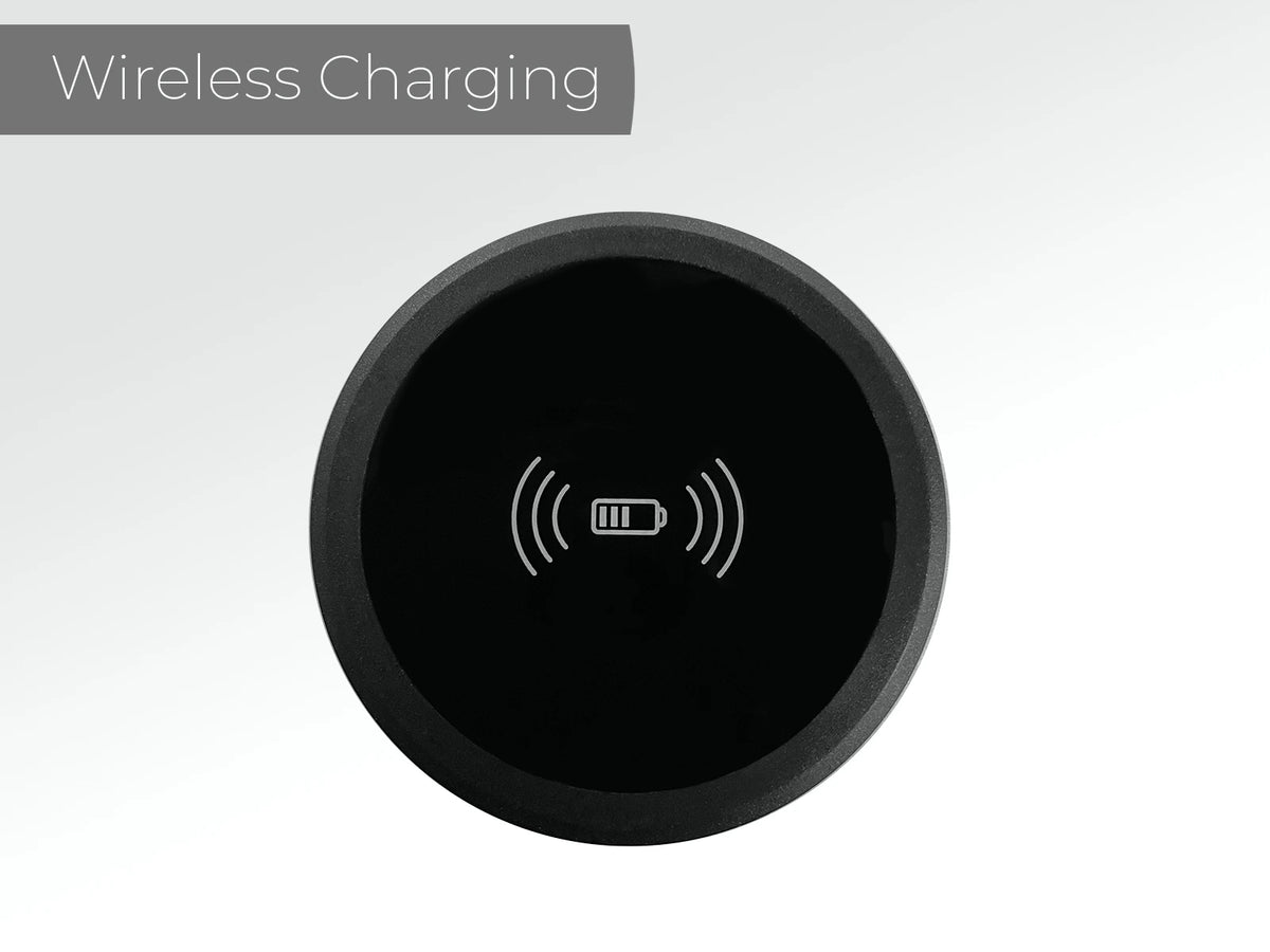 SYK-2007 | Symphony Portable