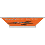 BLADE LITE 1000 RETRACTABLE BANNER STAND