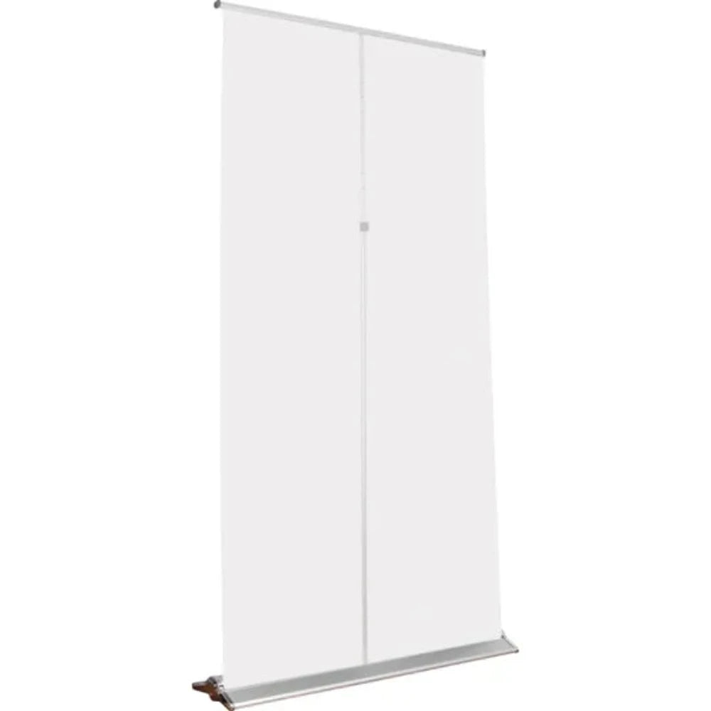 BLADE LITE 1200 RETRACTABLE BANNER STAND