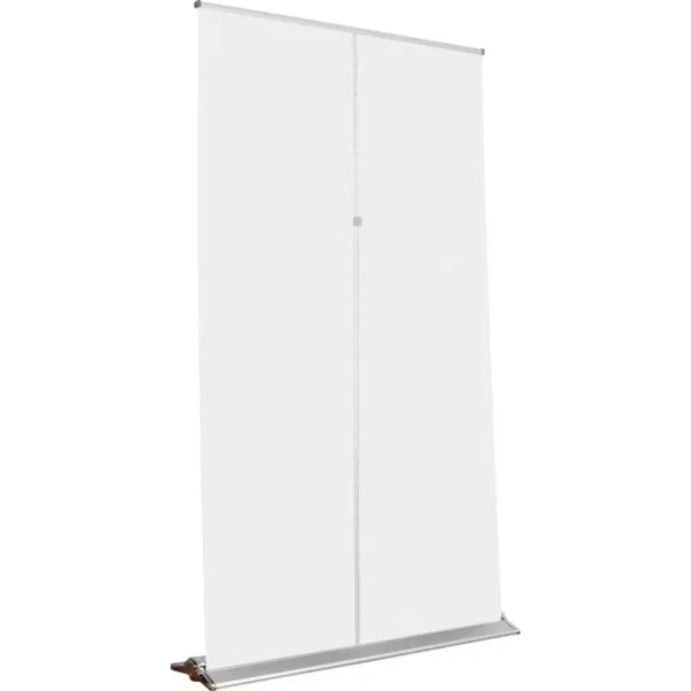 BLADE LITE 1500 RETRACTABLE BANNER STAND