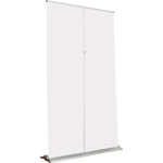 BLADE LITE 1500 RETRACTABLE BANNER STAND