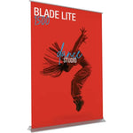 BLADE LITE 1500 RETRACTABLE BANNER STAND